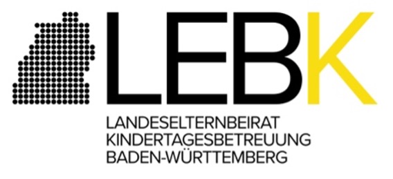 LEBK-Logo